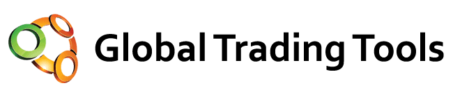 Global Trading Tools