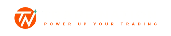 Trade Nation
