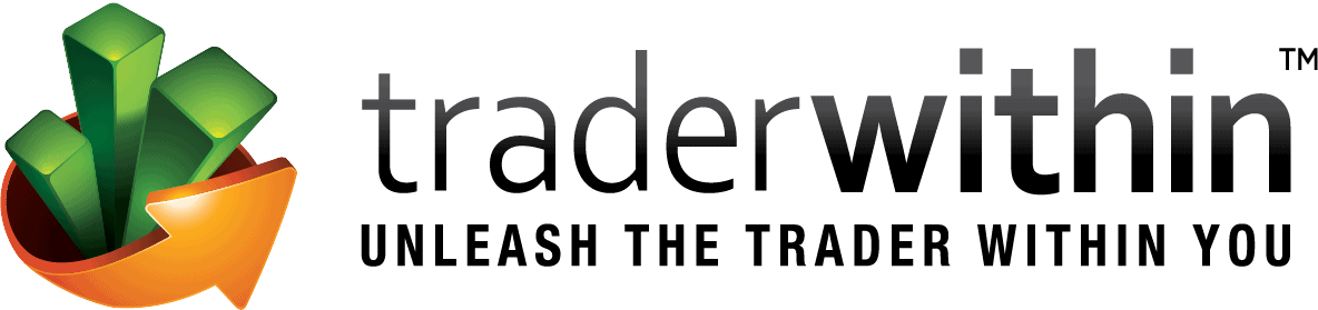 traderwithin - Trading psychology